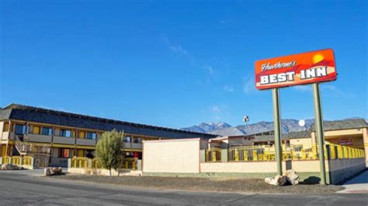 Jackpot Nevada Jackpot Nevada Hotels Directions to Jackpot